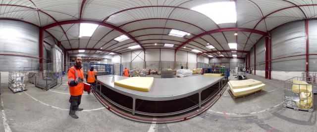 film-immersif-eco-mobilier-usine