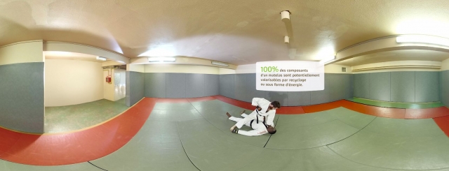 film-immersif-eco-mobilier-judo